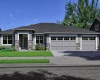 Vincenzo Dr., Pasco, Washington 99301, 3 Bedrooms Bedrooms, 0 ,3 BathroomsBathrooms,Houses,For Sale,Vincenzo Dr.,0,283909