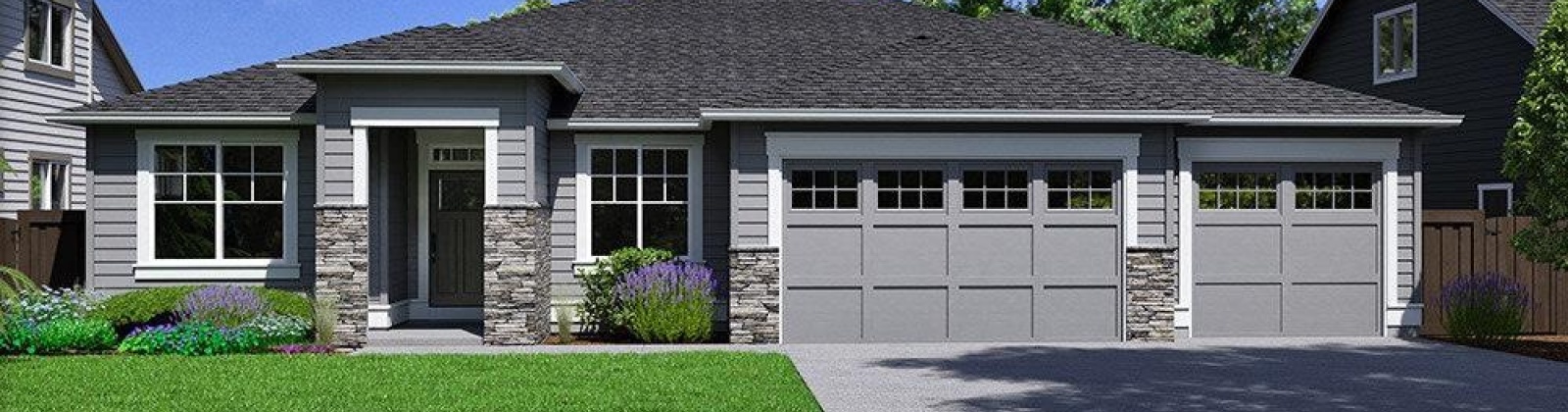 Vincenzo Dr., Pasco, Washington 99301, 3 Bedrooms Bedrooms, 0 ,3 BathroomsBathrooms,Houses,For Sale,Vincenzo Dr.,0,283909