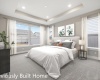 Vincenzo Dr., Pasco, Washington 99301, 3 Bedrooms Bedrooms, 0 ,3 BathroomsBathrooms,Houses,For Sale,Vincenzo Dr.,0,283909