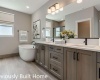 Road 122, Pasco, Washington 99301, 5 Bedrooms Bedrooms, 0 ,3 BathroomsBathrooms,Houses,For Sale,Road 122,0,283910