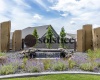 Road 122, Pasco, Washington 99301, 5 Bedrooms Bedrooms, 0 ,3 BathroomsBathrooms,Houses,For Sale,Road 122,0,283910