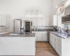 Pittsburg St, Kennewick, Washington 99336, 3 Bedrooms Bedrooms, 0 ,2 BathroomsBathrooms,Houses,For Sale,Pittsburg St,0,287489