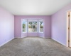 Pittsburg St, Kennewick, Washington 99336, 3 Bedrooms Bedrooms, 0 ,2 BathroomsBathrooms,Houses,For Sale,Pittsburg St,0,287489