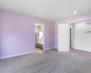 Pittsburg St, Kennewick, Washington 99336, 3 Bedrooms Bedrooms, 0 ,2 BathroomsBathrooms,Houses,For Sale,Pittsburg St,0,287489