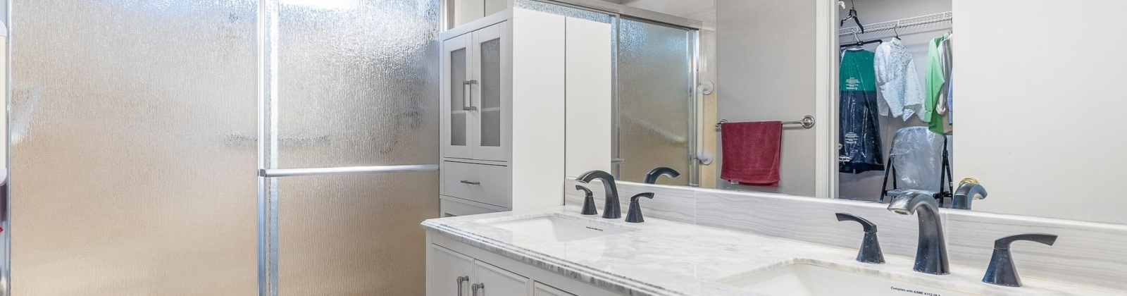 Pittsburg St, Kennewick, Washington 99336, 3 Bedrooms Bedrooms, 0 ,2 BathroomsBathrooms,Houses,For Sale,Pittsburg St,0,287489
