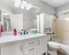 Pittsburg St, Kennewick, Washington 99336, 3 Bedrooms Bedrooms, 0 ,2 BathroomsBathrooms,Houses,For Sale,Pittsburg St,0,287489