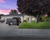 Pittsburg St, Kennewick, Washington 99336, 3 Bedrooms Bedrooms, 0 ,2 BathroomsBathrooms,Houses,For Sale,Pittsburg St,0,287489