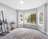 Pittsburg St, Kennewick, Washington 99336, 3 Bedrooms Bedrooms, 0 ,2 BathroomsBathrooms,Houses,For Sale,Pittsburg St,0,287489