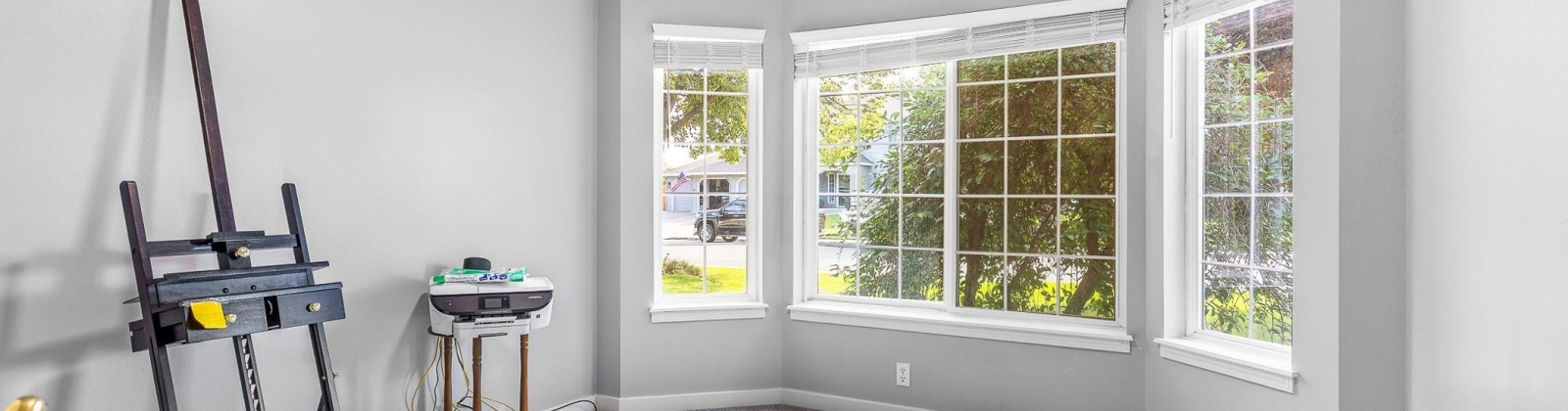 Pittsburg St, Kennewick, Washington 99336, 3 Bedrooms Bedrooms, 0 ,2 BathroomsBathrooms,Houses,For Sale,Pittsburg St,0,287489