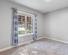 Pittsburg St, Kennewick, Washington 99336, 3 Bedrooms Bedrooms, 0 ,2 BathroomsBathrooms,Houses,For Sale,Pittsburg St,0,287489