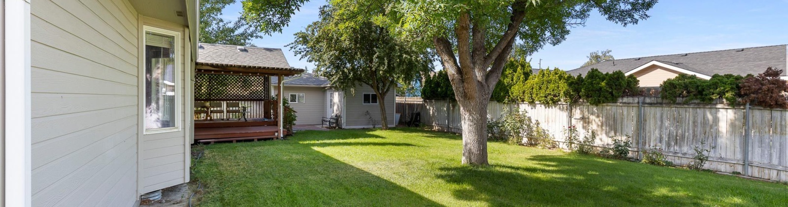 Pittsburg St, Kennewick, Washington 99336, 3 Bedrooms Bedrooms, 0 ,2 BathroomsBathrooms,Houses,For Sale,Pittsburg St,0,287489