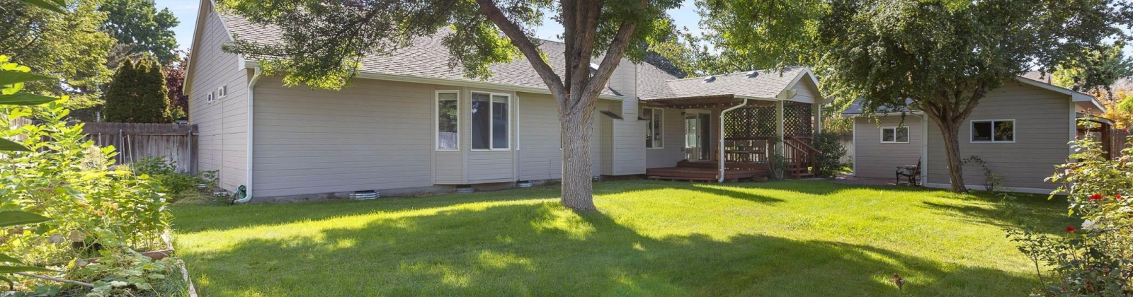 Pittsburg St, Kennewick, Washington 99336, 3 Bedrooms Bedrooms, 0 ,2 BathroomsBathrooms,Houses,For Sale,Pittsburg St,0,287489