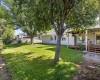 Pittsburg St, Kennewick, Washington 99336, 3 Bedrooms Bedrooms, 0 ,2 BathroomsBathrooms,Houses,For Sale,Pittsburg St,0,287489