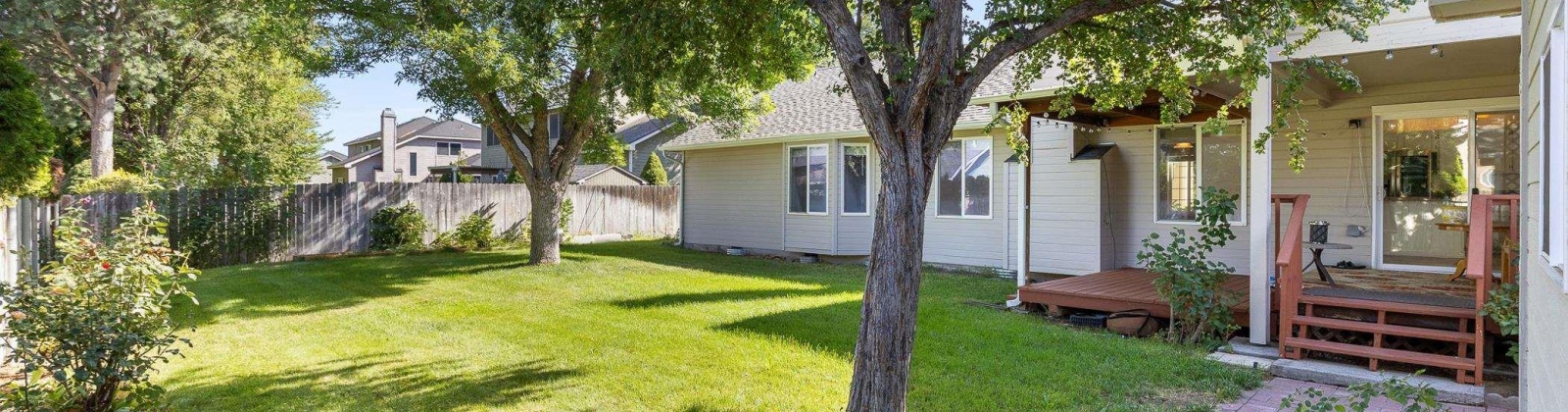 Pittsburg St, Kennewick, Washington 99336, 3 Bedrooms Bedrooms, 0 ,2 BathroomsBathrooms,Houses,For Sale,Pittsburg St,0,287489
