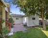 Pittsburg St, Kennewick, Washington 99336, 3 Bedrooms Bedrooms, 0 ,2 BathroomsBathrooms,Houses,For Sale,Pittsburg St,0,287489