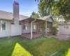 Pittsburg St, Kennewick, Washington 99336, 3 Bedrooms Bedrooms, 0 ,2 BathroomsBathrooms,Houses,For Sale,Pittsburg St,0,287489