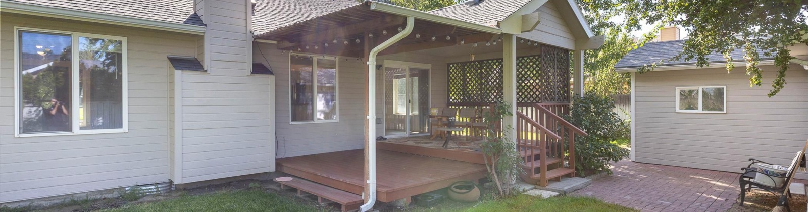 Pittsburg St, Kennewick, Washington 99336, 3 Bedrooms Bedrooms, 0 ,2 BathroomsBathrooms,Houses,For Sale,Pittsburg St,0,287489