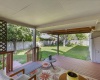 Pittsburg St, Kennewick, Washington 99336, 3 Bedrooms Bedrooms, 0 ,2 BathroomsBathrooms,Houses,For Sale,Pittsburg St,0,287489