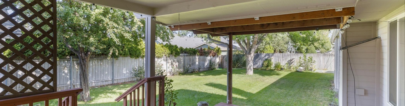 Pittsburg St, Kennewick, Washington 99336, 3 Bedrooms Bedrooms, 0 ,2 BathroomsBathrooms,Houses,For Sale,Pittsburg St,0,287489
