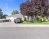Pittsburg St, Kennewick, Washington 99336, 3 Bedrooms Bedrooms, 0 ,2 BathroomsBathrooms,Houses,For Sale,Pittsburg St,0,287489