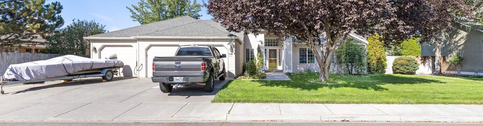 Pittsburg St, Kennewick, Washington 99336, 3 Bedrooms Bedrooms, 0 ,2 BathroomsBathrooms,Houses,For Sale,Pittsburg St,0,287489