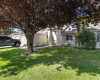 Pittsburg St, Kennewick, Washington 99336, 3 Bedrooms Bedrooms, 0 ,2 BathroomsBathrooms,Houses,For Sale,Pittsburg St,0,287489
