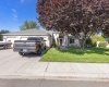 Pittsburg St, Kennewick, Washington 99336, 3 Bedrooms Bedrooms, 0 ,2 BathroomsBathrooms,Houses,For Sale,Pittsburg St,0,287489