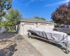 Pittsburg St, Kennewick, Washington 99336, 3 Bedrooms Bedrooms, 0 ,2 BathroomsBathrooms,Houses,For Sale,Pittsburg St,0,287489
