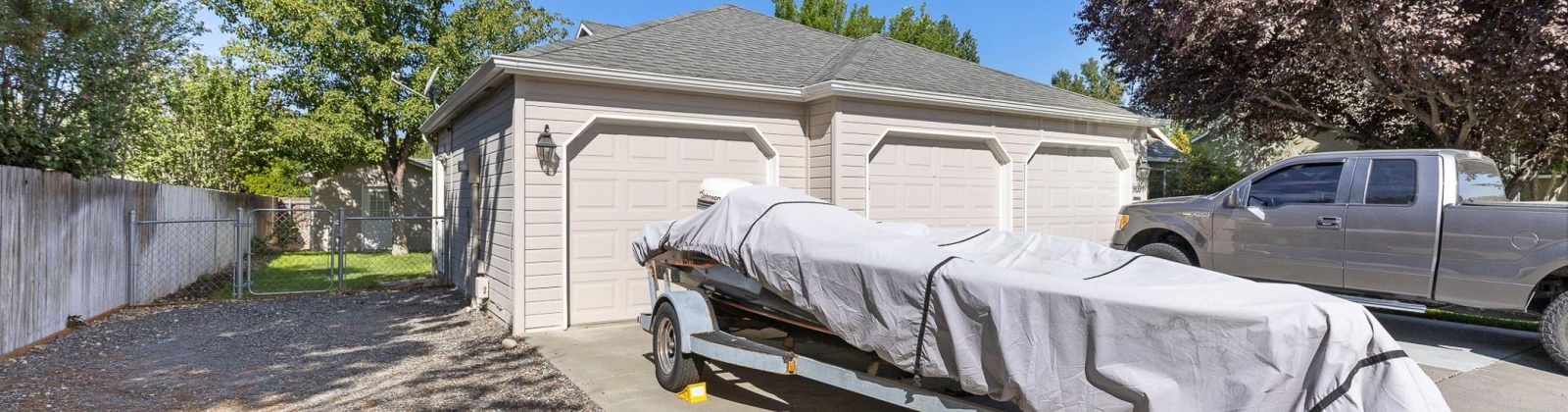 Pittsburg St, Kennewick, Washington 99336, 3 Bedrooms Bedrooms, 0 ,2 BathroomsBathrooms,Houses,For Sale,Pittsburg St,0,287489