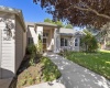 Pittsburg St, Kennewick, Washington 99336, 3 Bedrooms Bedrooms, 0 ,2 BathroomsBathrooms,Houses,For Sale,Pittsburg St,0,287489