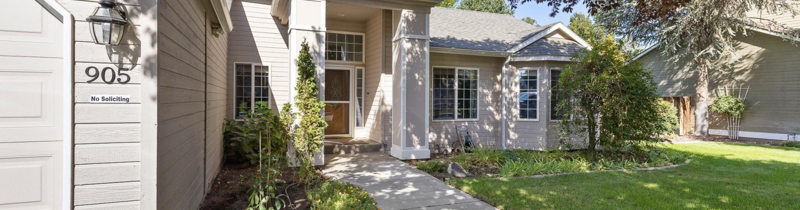 Pittsburg St, Kennewick, Washington 99336, 3 Bedrooms Bedrooms, 0 ,2 BathroomsBathrooms,Houses,For Sale,Pittsburg St,0,287489