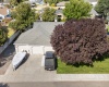 Pittsburg St, Kennewick, Washington 99336, 3 Bedrooms Bedrooms, 0 ,2 BathroomsBathrooms,Houses,For Sale,Pittsburg St,0,287489