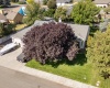 Pittsburg St, Kennewick, Washington 99336, 3 Bedrooms Bedrooms, 0 ,2 BathroomsBathrooms,Houses,For Sale,Pittsburg St,0,287489