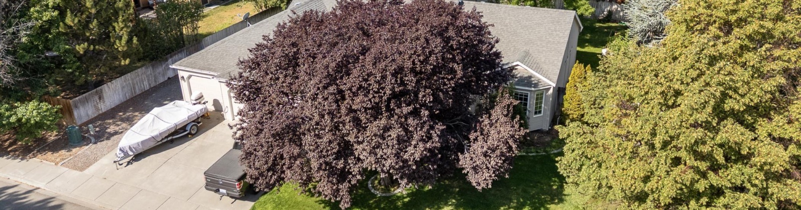 Pittsburg St, Kennewick, Washington 99336, 3 Bedrooms Bedrooms, 0 ,2 BathroomsBathrooms,Houses,For Sale,Pittsburg St,0,287489