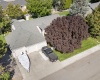 Pittsburg St, Kennewick, Washington 99336, 3 Bedrooms Bedrooms, 0 ,2 BathroomsBathrooms,Houses,For Sale,Pittsburg St,0,287489