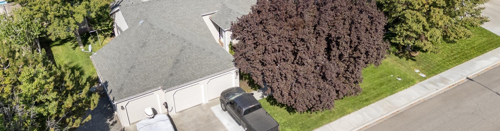 Pittsburg St, Kennewick, Washington 99336, 3 Bedrooms Bedrooms, 0 ,2 BathroomsBathrooms,Houses,For Sale,Pittsburg St,0,287489