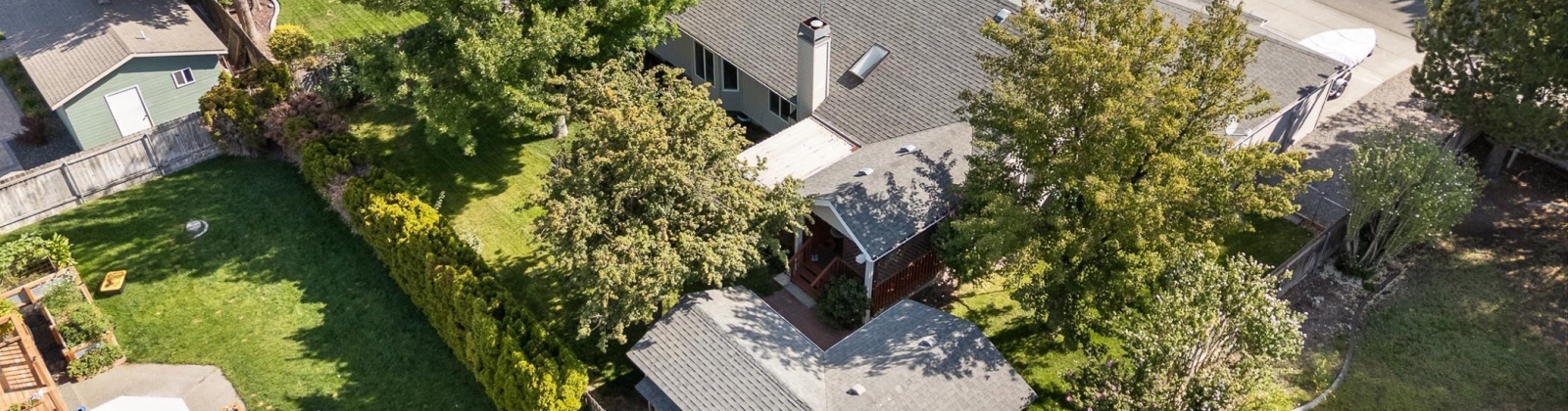 Pittsburg St, Kennewick, Washington 99336, 3 Bedrooms Bedrooms, 0 ,2 BathroomsBathrooms,Houses,For Sale,Pittsburg St,0,287489