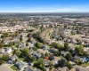 Pittsburg St, Kennewick, Washington 99336, 3 Bedrooms Bedrooms, 0 ,2 BathroomsBathrooms,Houses,For Sale,Pittsburg St,0,287489