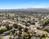 Pittsburg St, Kennewick, Washington 99336, 3 Bedrooms Bedrooms, 0 ,2 BathroomsBathrooms,Houses,For Sale,Pittsburg St,0,287489