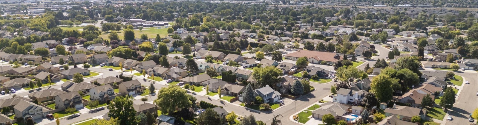 Pittsburg St, Kennewick, Washington 99336, 3 Bedrooms Bedrooms, 0 ,2 BathroomsBathrooms,Houses,For Sale,Pittsburg St,0,287489