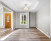 Pittsburg St, Kennewick, Washington 99336, 3 Bedrooms Bedrooms, 0 ,2 BathroomsBathrooms,Houses,For Sale,Pittsburg St,0,287489