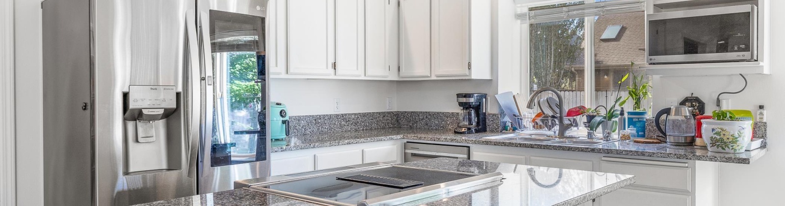 Pittsburg St, Kennewick, Washington 99336, 3 Bedrooms Bedrooms, 0 ,2 BathroomsBathrooms,Houses,For Sale,Pittsburg St,0,287489