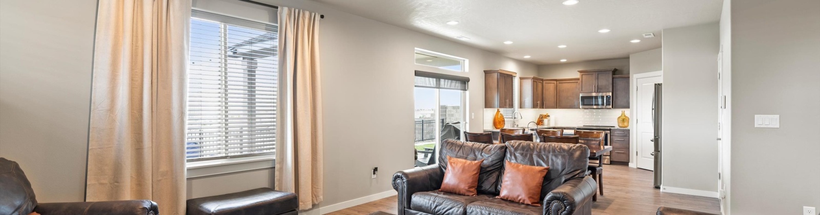 Kellogg, Kennewick, Washington 99338, 5 Bedrooms Bedrooms, 0 ,3 BathroomsBathrooms,Houses,For Sale,Kellogg,0,287490