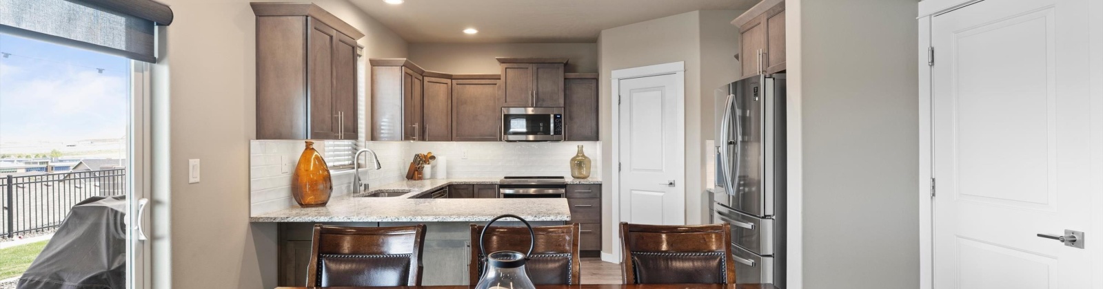 Kellogg, Kennewick, Washington 99338, 5 Bedrooms Bedrooms, 0 ,3 BathroomsBathrooms,Houses,For Sale,Kellogg,0,287490