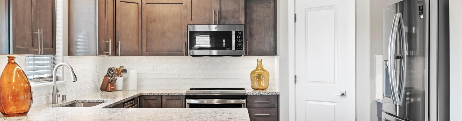 Kellogg, Kennewick, Washington 99338, 5 Bedrooms Bedrooms, 0 ,3 BathroomsBathrooms,Houses,For Sale,Kellogg,0,287490