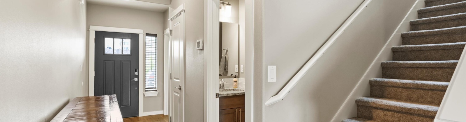 Kellogg, Kennewick, Washington 99338, 5 Bedrooms Bedrooms, 0 ,3 BathroomsBathrooms,Houses,For Sale,Kellogg,0,287490