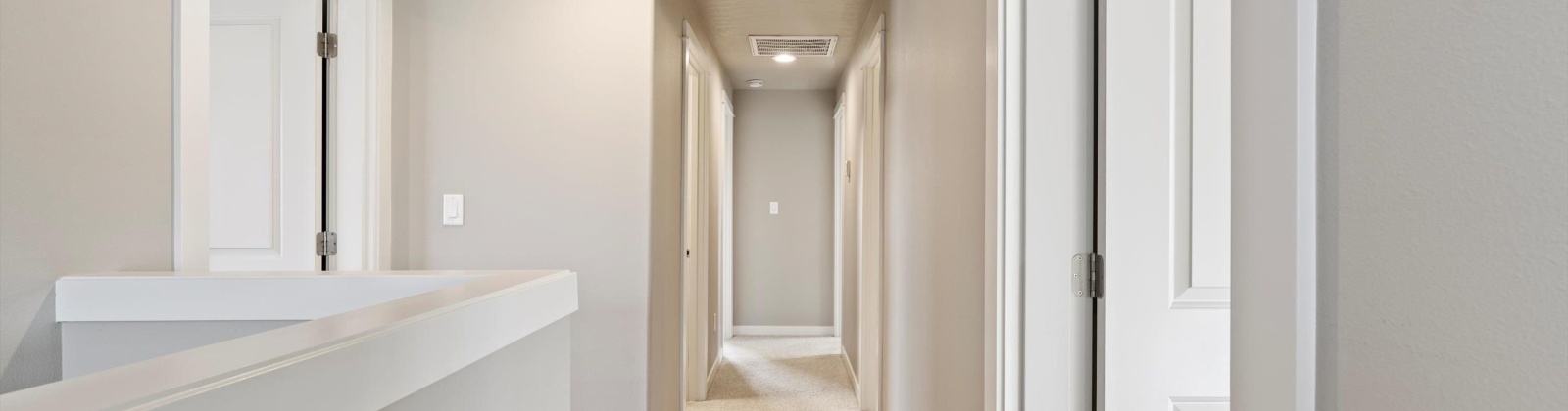 Kellogg, Kennewick, Washington 99338, 5 Bedrooms Bedrooms, 0 ,3 BathroomsBathrooms,Houses,For Sale,Kellogg,0,287490