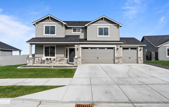 Houses For Sale