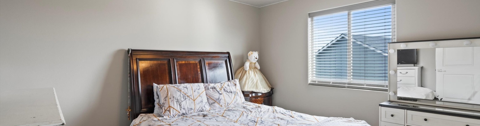 Kellogg, Kennewick, Washington 99338, 5 Bedrooms Bedrooms, 0 ,3 BathroomsBathrooms,Houses,For Sale,Kellogg,0,287490