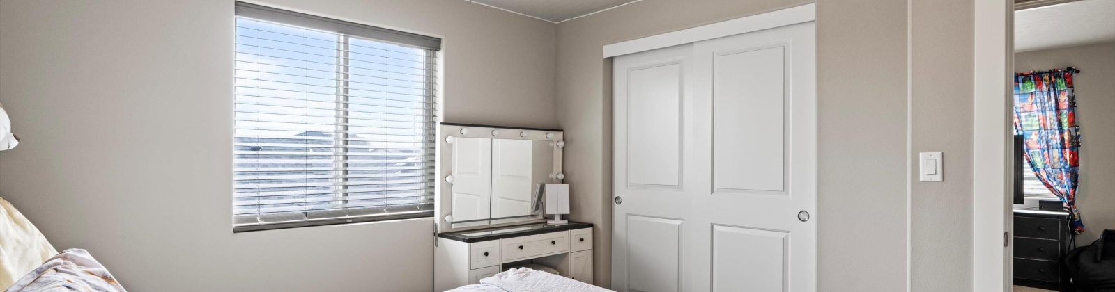 Kellogg, Kennewick, Washington 99338, 5 Bedrooms Bedrooms, 0 ,3 BathroomsBathrooms,Houses,For Sale,Kellogg,0,287490